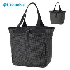 Columbia �R�����r�A �O���[�g�X���[�L�[�K�[�f�� EX �g�[�g PU7264 �g�[�g�o�b�O �傫�� ��e�� A4���[ �t�@�X�i�[�t�� ���� �ʋ� �ʊw 