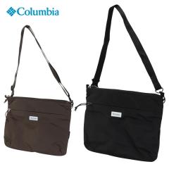�R�����r�A �V�����_�[�o�b�N �R�T�b�V�� ���|�� ���f�B�[�X �����Y 4L ���� �y�� Columbia �o�C�T�C�h�T�R�b�V�� PU7277