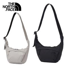 �m�[�X�t�F�C�X �V�����_�[�o�b�N �����Y ���f�B�[�X �΂߂��� ���|�� �QWAY ���� �SL THE NORTH FACE �t�B�[�J�X�~�jSD 72651 �� ��