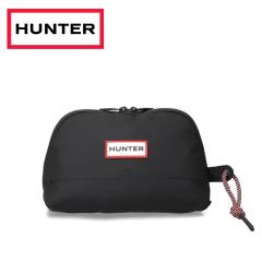 �n���^�[ �|�[�` ���f�B�[�X �����Y �������� �ϐ� �g���x��L�|�[�` HUNTER 7121 �u���b�N ���s ���C�N �K�W�F�b�g �i�C����