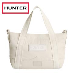 �n���^�[ HUNTER �g�[�g�o�b�O �V�����_�[�o�b�O 2WAY �i�C���� �~�j �g�b�v�N���b�v �g�[�g �{�[�� �C�� �X�R�b�g�����h �y�� �ϐ�UBS55