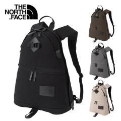 �m�[�X�t�F�C�X �����b�N �o�b�N�p�b�N ���f�B�[�X �����Y �ϐ� 20L 13�C���` PC���[ THE NORTH FACE 62672 �ʋ� �ʊw