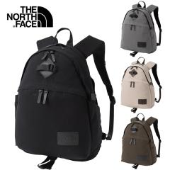 �m�[�X�t�F�C�X �����b�N �o�b�N�p�b�N �� 26L �g���b�h�~�E�H�b�N THE NORTH FACE 62673 �u���b�N ��