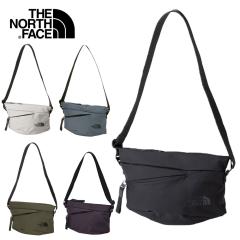 �m�[�X�t�F�C�X �V�����_�[�o�b�O �΂߂��� �o�b�O �� THE NORTH FACE �s���l�[�V�����_�[S 82509 �|�[�`