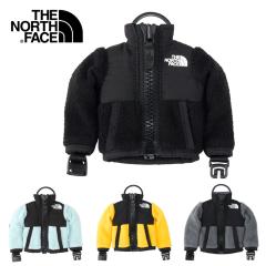 �m�[�X�t�F�C�X �L�[�z���_�[ �~�j�f�i���W���P�b�g N32605 THE NORTH FACE Mini Denali Jacket �L�[�P�[�X �M�t�g �v���[���g �l�R�|�X