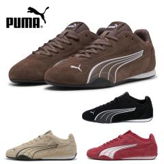 �v�[�} �X�j�[�J�[ ���f�B�[�X ���[�J�b�g �X�G�[�h �V�R��v �J�W���A�� �V���v�� �C PUMA �L���b�` SD 402681 CATCH SD