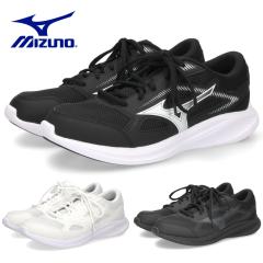 MIZUNO �~�Y�m �}�L�V�}�C�U�[ 27 SW �����j���O�V���[�Y �����Y ���f�B�[�X �X�[�p�[���C�h ���L 4E ������� �X�j�[�J�[ �^���C K1GA26