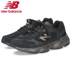  �_�I�ׂ�5�J���[�^ new balance �j���[�o�����X M603 �X�j�[�J�[ �����Y ���f�B�[�X ���C�YD �X�G�[�h ���b�V�� �C NB