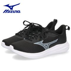 �~�Y�m �X�j�[�J�[ ���f�B�[�X �~�Y�m�G�X�y�����U�[3 K1GA2607 MIZUNO 4E ���L �X�[�p�[���C�h �y�� �N�b�V���� �����j���O�V���[�Y �E