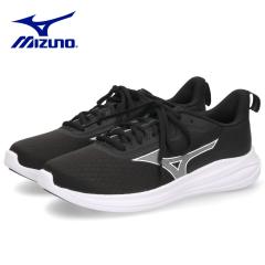 �~�Y�m �X�j�[�J�[ �����Y ���f�B�[�X �~�Y�m�G�X�y�����U�[3 K1GA2606 MIZUNO 4E ���L �X�[�p�[���C�h �y�� �N�b�V���� �����j���O�V��