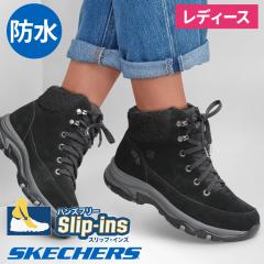 �X�P�b�`���[�Y �X���b�v�C���Y ���f�B�[�X �u�[�c �g���S �X�m�[ �u���[�Y 167894 �u���b�N �� ����g�킸�ɗ����� �n���Y�t���[ �h�� 
