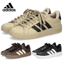 �A�f�B�_�X �X�j�[�J�[ ���f�B�[�X �����Y �O�����h�R�[�g �x�[�X 3.0 U adidas GRAND COURT BASE KK4822 KK4825 HQ0082 ���[�J�b�g �C