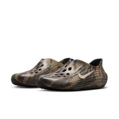 �i�C�L NIKE ���J�o���[�V���[�Y �����Y ReactX Rejuven8 CAMO ���A�N�gX ���W���r�l�C�g �J�� IR0291-200 �X���b�|�� �y�� �_�炩�� ��