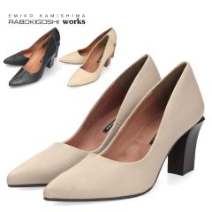 �p���v�X �n�C�q�[�� �� �{�v ���{�L�S�V ���[�N�X 12680 �u���b�N �x�[�W�� �T���h ���q�[�� �|�C���e�b�h�g�D ���f�B�[�X �C ���{�� RA