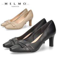 ������ �p���v�X �� �u���b�N �{�v �C �X�N�G�A�g�D �~�h���q�[�� ���{�� MELMO 8003 �I�t�B�X ���ꂢ�� �������� ���w�� ���Ǝ� 6.5cm 