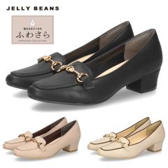 ���f�B�[�X �r�W���[ �r�b�g ���[�t�@�[ �W�F���[�r�[���Y �u���b�N �� �x�[�W�� �O���[ �p���v�X �͂��� �J�̓� ���J���p �����₷�� ��