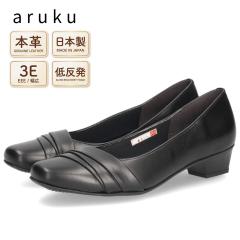 ���f�B�[�X �p���v�X �{�v ���{�� 3E ���L �����₷�� �ᔽ���C���\�[�� 3.5cm�q�[�� �� �u���b�N ���p���v�X �X�N�G�A�g�D  �t�H�[�}�� 