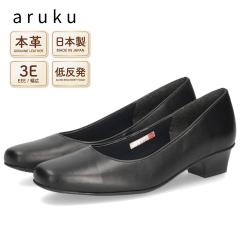 ���f�B�[�X �p���v�X �{�v ���{�� 3E ���L �����₷�� �ᔽ���C���\�[�� 3.5cm�q�[�� �� �u���b�N ���p���v�X �X�N�G�A�g�D �t�H�[�}�� 