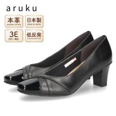 ���f�B�[�X �p���v�X �{�v ���{�� 3E ���L �����₷�� �ᔽ���C���\�[�� 6cm�q�[�� �� �u���b�N ���p���v�X �X�N�G�A�g�D �t�H�[�}�� �r