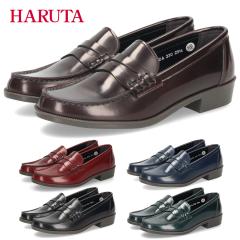 �J�W���A���R�C�����[�t�@�[ ���f�B�[�X �n���^ HARUTA 230 �C �v�C �{�v �K���X���U�[ ���[�t�@�[ ���ꂢ�� �J�W���A�� 2E ���{��