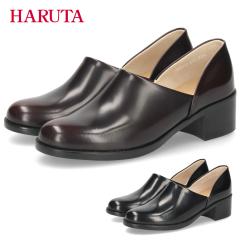 �q�[���A�b�v�X�|�b�N�V���[�Y ���f�B�[�X �n���^ HARUTA 476 �C �v�C �� �� �N�� 3E �X�|�b�N�V���[�Y ���q�[�� �X�^�C���A�b�v ���{��