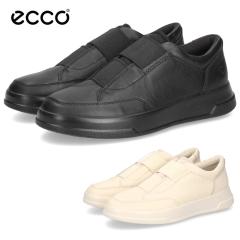 �G�R�[ ecco �X�j�[�J�[ ���U�[�X�j�[�J�[ ���f�B�[�X �C 223843 MOVE W SLIP ON �{�v �X���b�|�� ���[�J�b�g ���K�ȗ����S�n �R���t�H�[