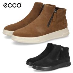 �G�R�[ ecco �u�[�c �X�G�[�h ���f�B�[�X �C 223823 MOVE W ZIP BOOTIE �{�v �T�C�h�W�b�v �A���N���u�[�c �u�[�e�B �R���t�H�[�g�V���[