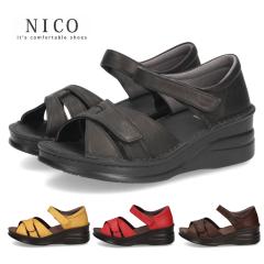 �T���_�� ���f�B�[�X �{�v �J�W���A�� �N�b�V������ �� ���U�[ �ʃe�[�v NICO 42091 ���{�� �����₷��