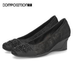 �p���v�X ���f�B�[�X �� �{�v �C �ʋ� �E�F�b�W�\�[�� �X�N�G�A�g�D �R���|�W�V�����i�C�� �r�[�Y���`�[�t �R���t�H�[�g�p���v�X COMPOSI