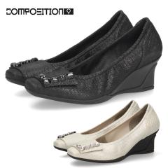 �p���v�X ���f�B�[�X �� �C �{�v �ʋ� �E�F�b�W�\�[�� �X�N�G�A�g�D �R���|�W�V�����i�C�� �r�W���[ ���`�[�t �R���t�H�[�g�p���v�X COMP