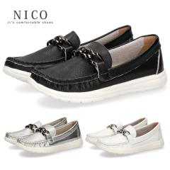 NICO �j�R �J�W���A���V���[�Y ���[�t�@�[ ���f�B�[�X 42091 �C �{�v �y�� EEEE ���{�� ���Ȑ� �_�炩�� �����₷�� �� �u���b�N �� �z��