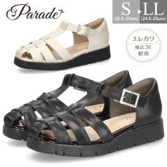 �T���_�� ���f�B�[�X ���C���X�g�[���t���O���J�T���_�� ���L 3E �ϊ� �����₷�� ���� �G���J�� �� �u���b�N �A�C�{���[ Parade �p���[