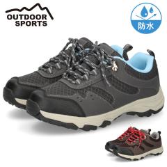 �h���X�j�[�J�[ ���f�B�[�X �y�� ���[�J�b�g �A�E�g�h�A �J�̓� �C OUTDOOR SPORTS �A�E�g�h�A�X�|�[�c FKR-1105WP