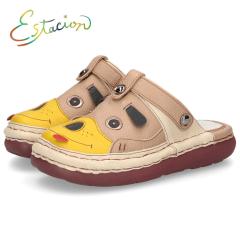 �T���_�� ���f�B�[�X �T�{ �{�v ���U�[ �C ���L �SE �QWEY �G�X�^�V�I�� Estacion TGE564 �����₷�� �����₷��