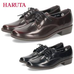 ���[�X�A�b�v�V���[�Y ���f�B�[�X �n���^ HARUTA 236 �C �v�C �{�v �K���X���U�[ �R�C ���ꂢ�� �J�W���A�� 2E ���{��