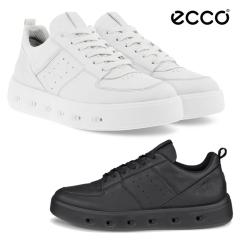 �G�R�[ �X�j�[�J�[ ���f�B�[�X �C ecco STREET 720 W 209713 ���U�[ �S�A�e�b�N�X GORE-TEX SURROUND �h�� ���� �J�����p �J�W���A���V��