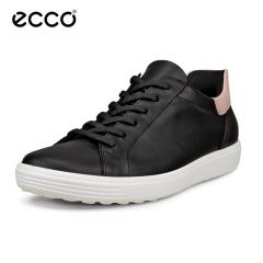 �G�R�[ �X�j�[�J�[ ���f�B�[�X ecco �\�t�g 7 �E�B�����Y ���U�[�X�j�[�J�[ �{�v �n���Y�t���[ ����g�킸�ɗ����� �C 470843 �� �u���b