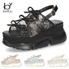 by�����Ȃ��������� ����O���b�^�[���{���T���_�� ���f�B�[�X �C ���� �T���_�� �L���L�� ���{�� ���� �����₷�� 8990007