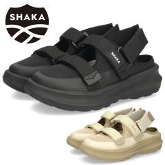 �V���J �X�j�[�J�[�T���_�� ���f�B�[�X �X�|�[�c�T���_�� ���� SHAKA SK-325 �ܐ�ی� �N���[�Y�h�g�D �J�W���A�� ���i�g�� ������� 