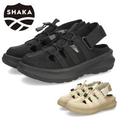�V���J �X�j�[�J�[�T���_�� ���f�B�[�X �����Y �X�|�[�c�T���_�� ���� SHAKA SK-357 �ܐ�ی� �N���[�Y�h�g�D �J�W���A�� ���i�g�� �u
