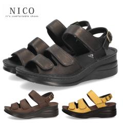 �T���_�� ���f�B�[�X �E�F�b�W�\�[�� �{�v �X�g���b�v �R���t�H�[�g �j�R NICO 42381 �� �u���b�N �u���E�� ���{��