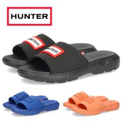 �n���^�[ HUNTER �T���_�� ���f�B�[�X �C�[�W�[ �l�I�v���� �X���C�h UFF7137NEO �X���C�h�T���_�� �R���t�H�[�g�T���_��  �y�� �C ���W