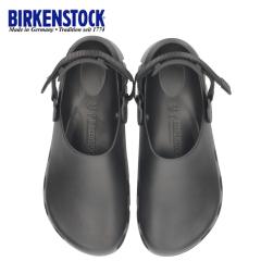 �r���P���V���g�b�N �r���L�[ �t���[ �e�b�N ���[�v EVA �����Y �T���_�� Birki Flow ���y�� �h�� �t�b�g�x�b�h ���M�����[�� �u���b�N 