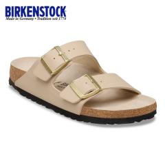 �r���P���V���g�b�N �A���]�i �r���R�t���[ �T���_�� ���f�B�[�X 1031521 ���M�����[ �t�b�g�x�b�h�T���_�� �C BIRKENSTOCK Arizona