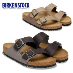 �r���P���V���g�b�N �A���]�i �T���_�� �����Y BIRKENSTOCK Arizona 1031639 ���M�����[�� �o�C�J���[ �t�b�g�x�b�h�T���_��
