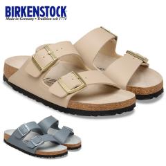 �r���P���V���g�b�N �A���]�i �r���R�t���[ �T���_�� ���f�B�[�X 1031521 1031492 ���M�����[ �t�b�g�x�b�h�T���_�� �C BIRKENSTOCK Ariz