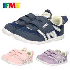 �C�t�~�[ �X�j�[�J�[ ���̎q �j�̎q �q���C �x�r�[ IFME LIGHT �y�� �����x���g�x�[�V�b�N�X�j�[�J�[ �}�W�b�N�e�[�v �c�t�� �ۈ牀 20-6