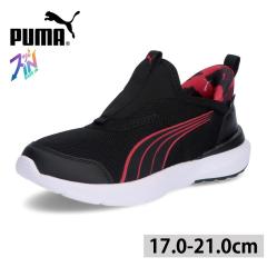 �v�[�} �L�b�Y �X�j�[�J�[ �X���b�|�� �C�[�Y�C�� ����g�킸������ �N���[�Y �v���t�H�[�� �C�[�Y �C�� AOP PS PUMA 405653 �� �u���b�N