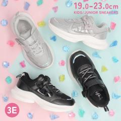 �L�b�Y �X�j�[�J�[ ���̎q �W���j�A 3E ���L �ʋC�� �S���R �y�� �����₷�� �}�W�b�N�e�[�v �^���� �X�|�[�c �ʊw �� �u���b�N Parade 6