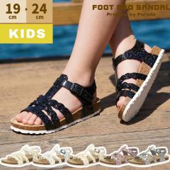 �L�b�Y �T���_�� ���̎q ������� ���킢�� �X�g���b�v �L���L�� ���� �t�b�g�x�b�h�T���_�� �R���t�H�[�g�T���_�� 67 Parade